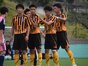 試合シーン109