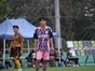 試合シーン110