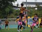 試合シーン111