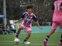 試合シーン112