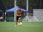試合シーン113