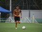 試合シーン114