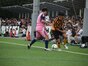 試合シーン115