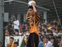 試合シーン116