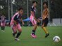 試合シーン117