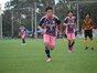 試合シーン118