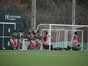 試合シーン119