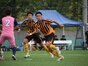 試合シーン120