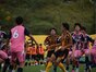 試合シーン121