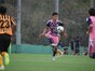 試合シーン122