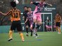 試合シーン123