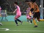 試合シーン124