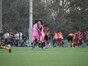 試合シーン126