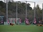試合シーン127