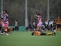 試合シーン128