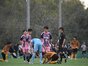 試合シーン129