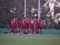 試合シーン01