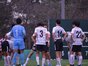 試合シーン02