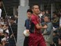 試合シーン03