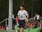 試合シーン04
