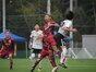 試合シーン05
