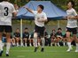 試合シーン08