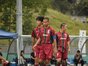 試合シーン09