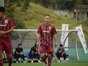 試合シーン10