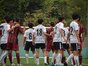 試合シーン11