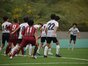 試合シーン12