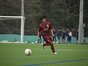 試合シーン13
