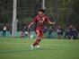 試合シーン14