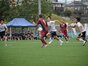 試合シーン16