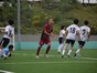 試合シーン17