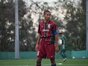 試合シーン18