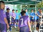 試合シーン01