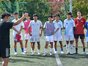 試合シーン02