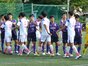 試合シーン03