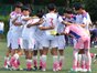 試合シーン04