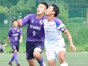 試合シーン05