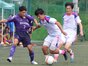試合シーン06