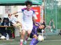 試合シーン07