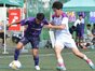 試合シーン08