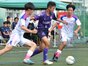 試合シーン09