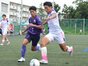 試合シーン10