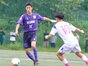 試合シーン11