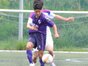試合シーン12