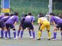 試合シーン13