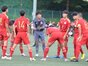 試合シーン01