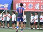 試合シーン02